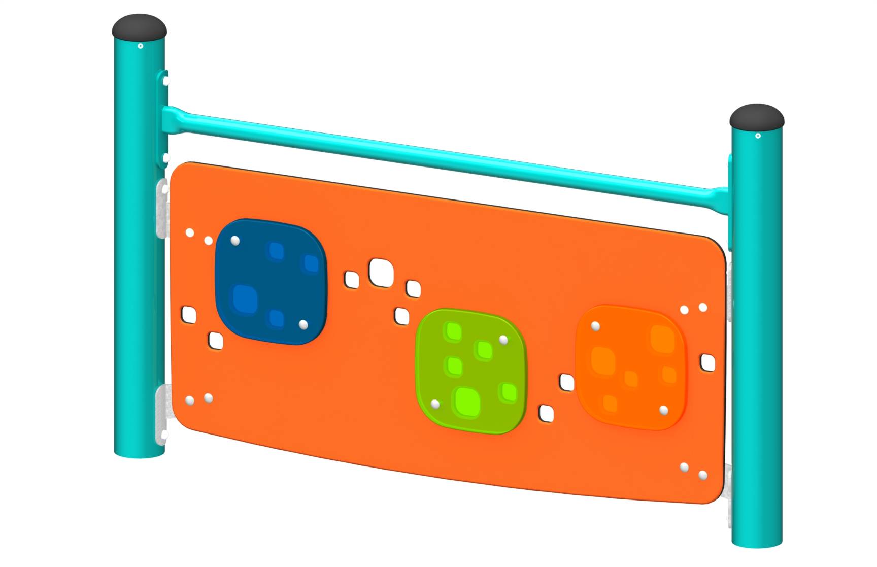 grab-bar-for-toddler-l-23004-b